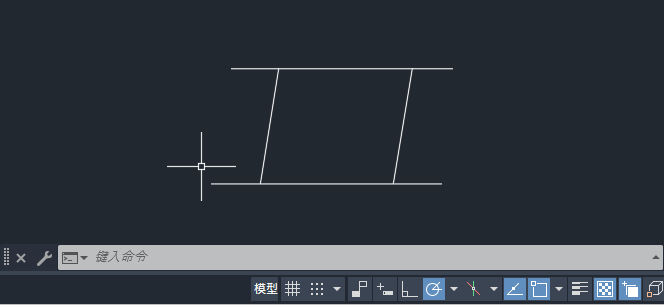 CAD2024ν׼޼ģʽ7