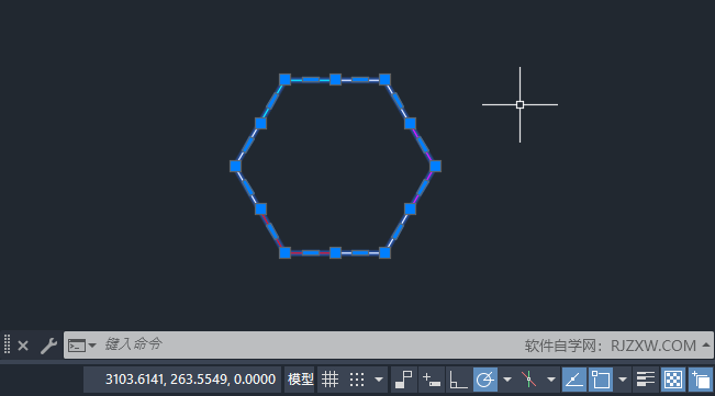 δcadɫĴڵ1