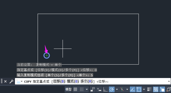cadƶôƵ5