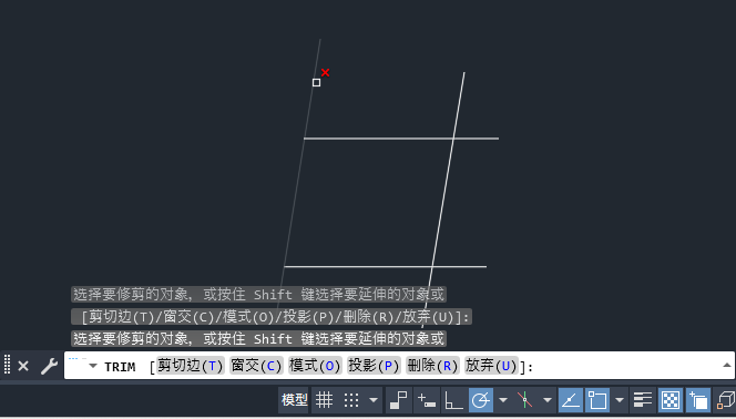 CAD2024бôʹãCAD2024бߵʹ÷6