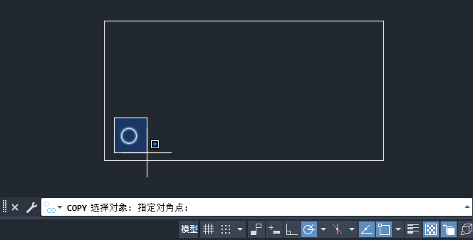 cadƶôƵ2