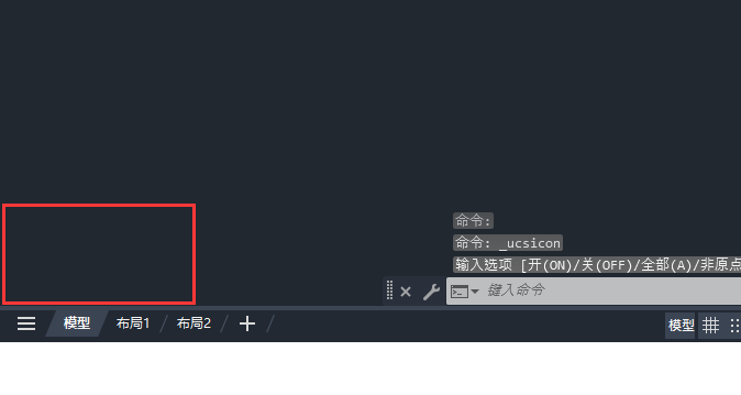 cad2024½ǵôû˵1
