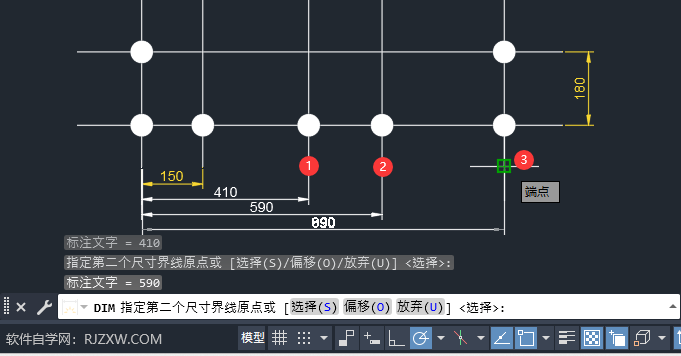 CAD߱עʹõ5