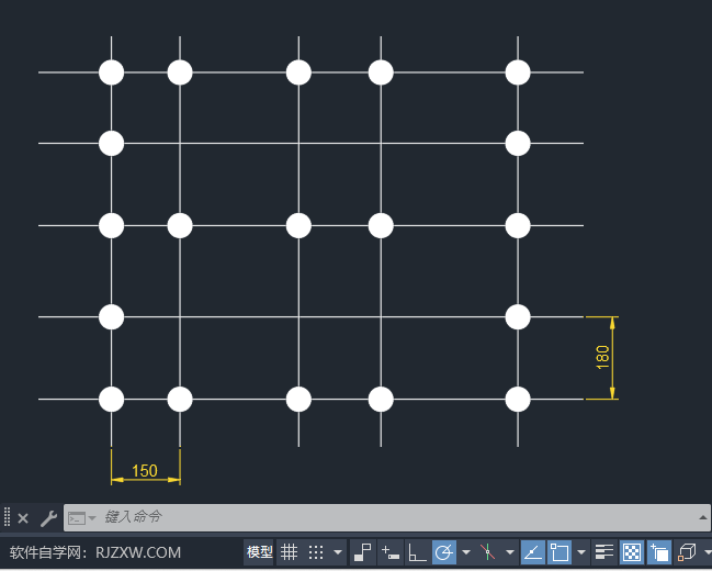 CADעôõ1