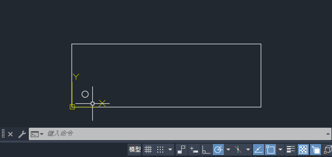 CAD2024ƶλƶ1