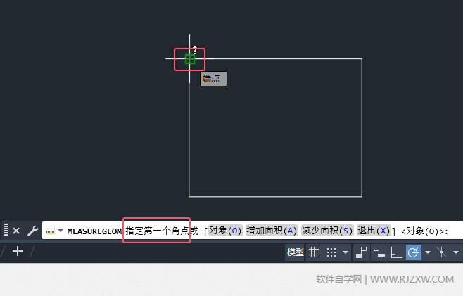 CAD2024βһ3