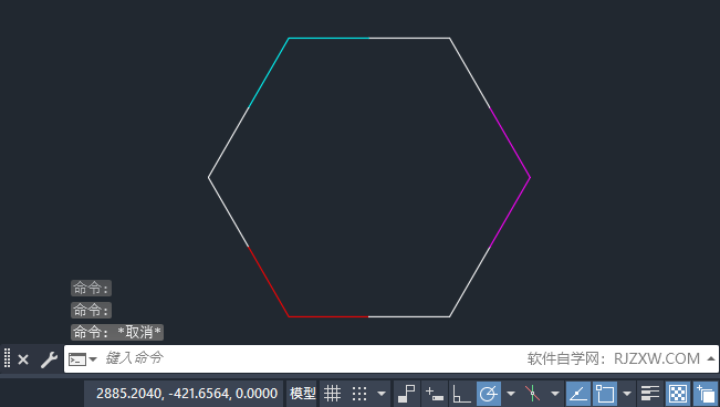 cadôһߴϳɵ4