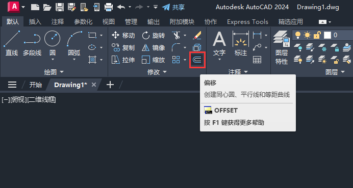 cadƫͨô2