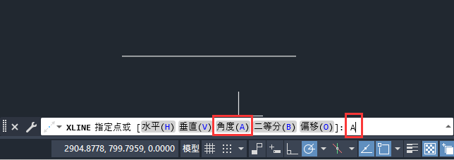 CADλ60ȵĹߵ3
