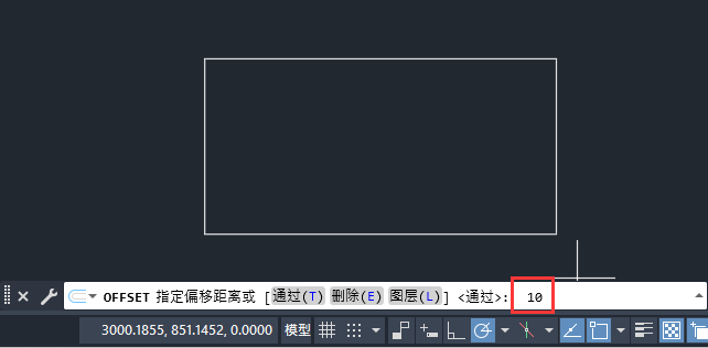 cad10mm3