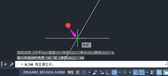CADλ60ȵĹߵ5