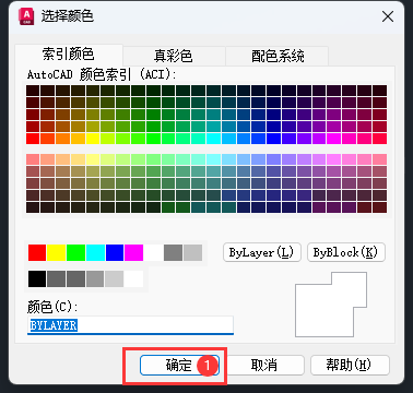 CADɫڵ2