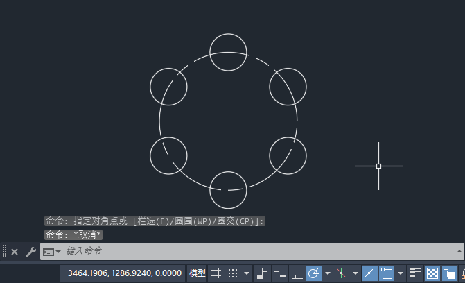 cad͸û仯ô3