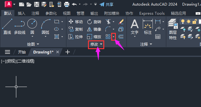 cadĵ2
