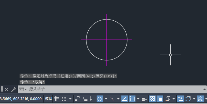 cadɫ4