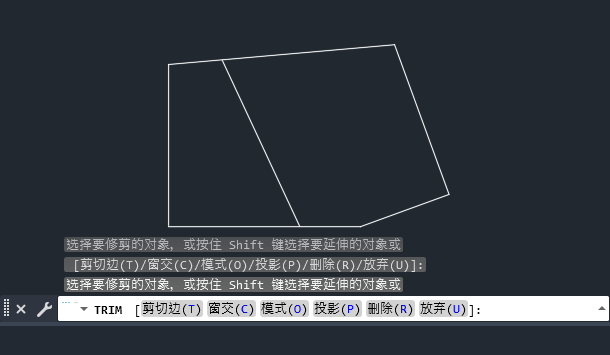 cad㲶׽ʲôõ5