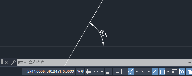 CADλ60ȵĹߵ6