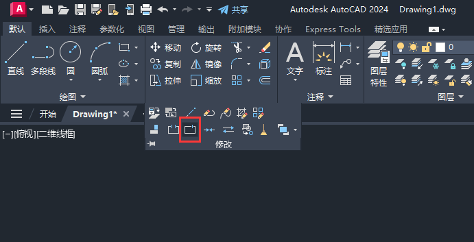 cadôڽ㴦Ͽ2