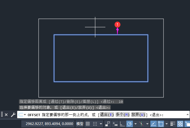 cad10mm5