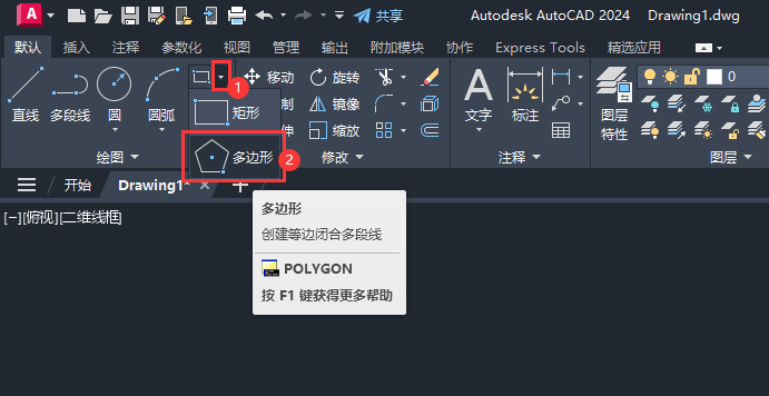 cadֻ֪ô1