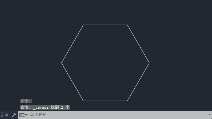 cadֻ֪ô8