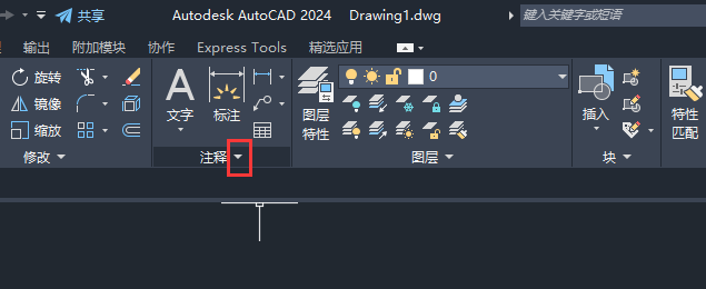 CAD½ʽķ1