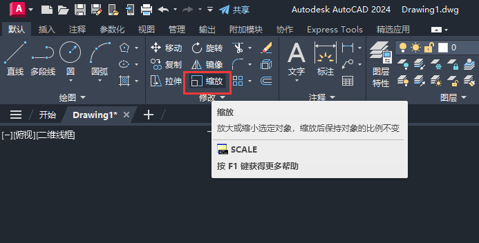 cadֻ֪ô4
