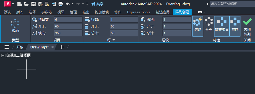 cadĵ6