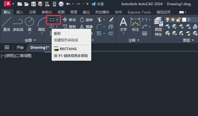 cadβ벻˿ȵ1
