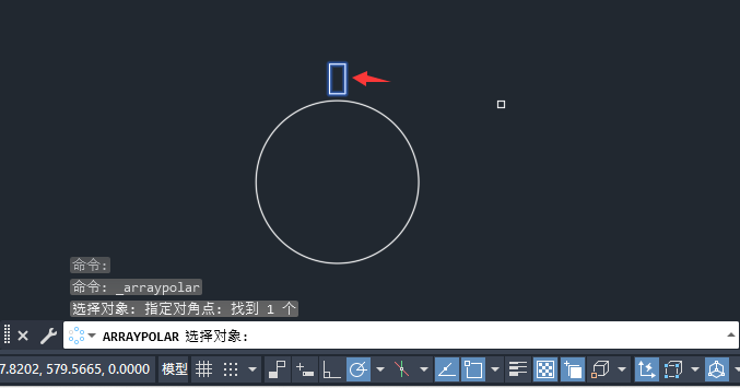 cadôΧԲе3