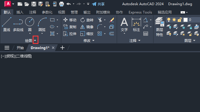 CAD޶ô1