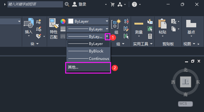 CAD͵ķ1