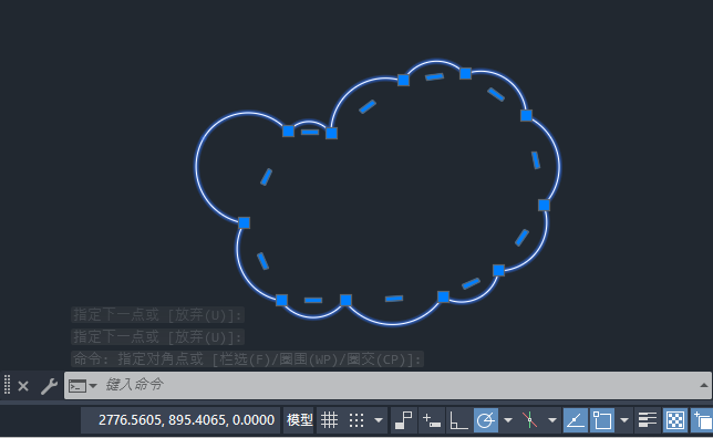 CAD޶ô4