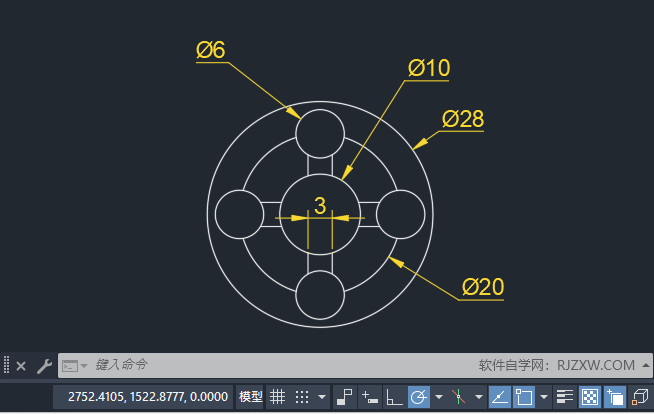 cad2024ߴôõ1
