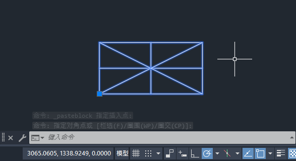 cadôɢ1