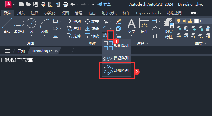 cadôΧԲе2