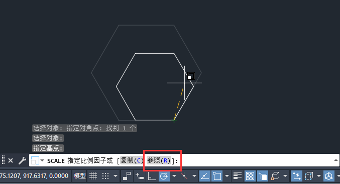cadֻ֪ô6