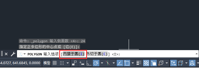 cad24ô4