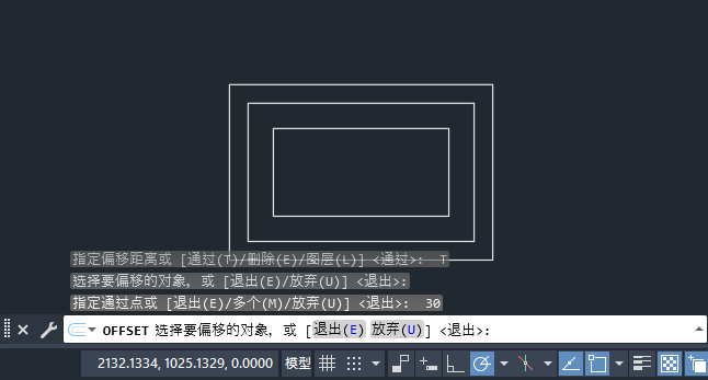 cadƫͨô6