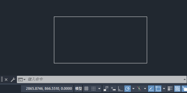 cad10mm1