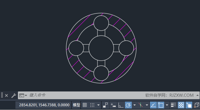 CADͼɫ޸ĵ5