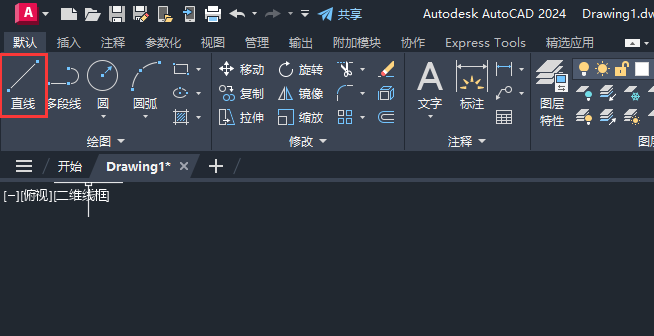 CADһͼε1