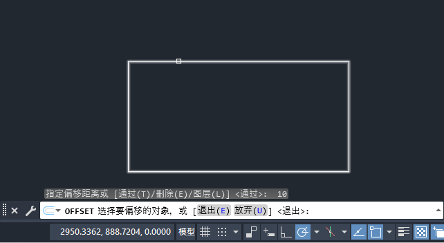 cad10mm4