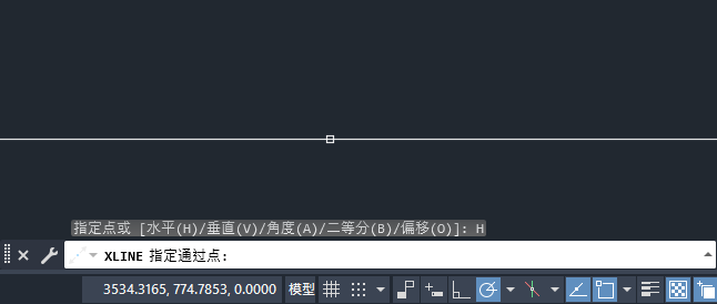 CADˮƽλƵ4