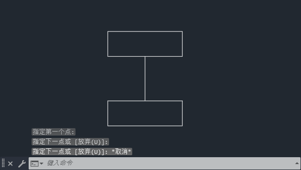 cadߵе6