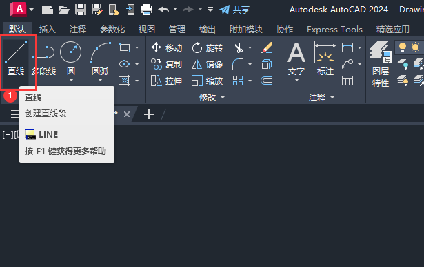 cad㲶׽ʲôõ3