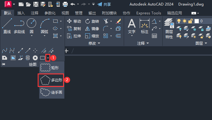 CAD޶ô2