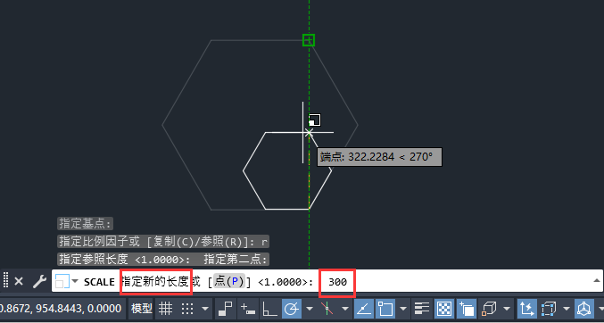 cadֻ֪ô7