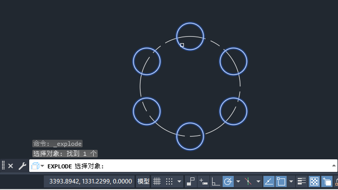 cad͸û仯ô5