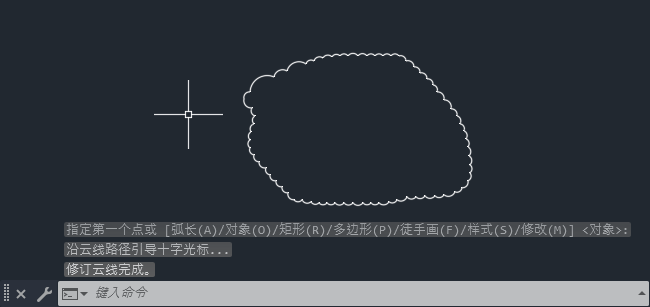 CADʹͽֻķ5